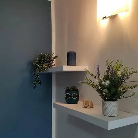 Center Apartment Sibenik